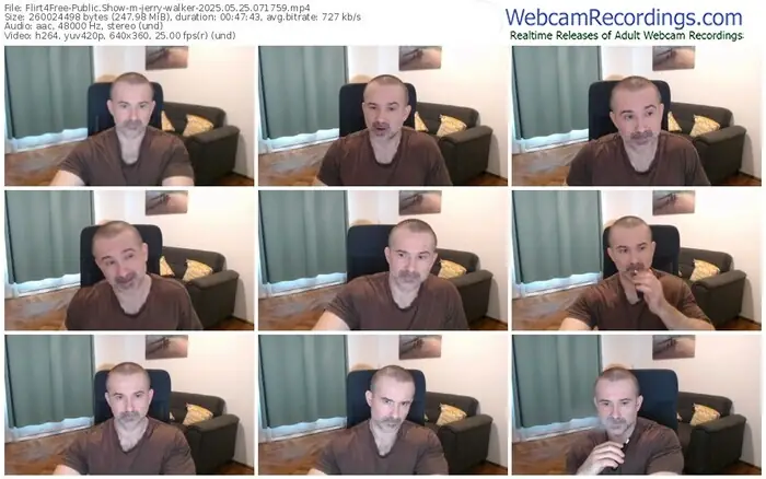 2025/05/25/flirt4free-jerry-walker-07-17-59