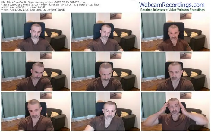 2025/05/25/flirt4free-jerry-walker-08-10-17