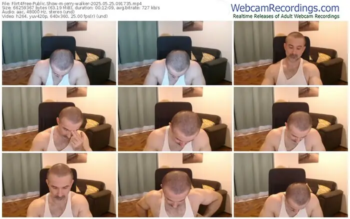 2025/05/25/flirt4free-jerry-walker-09-17-35
