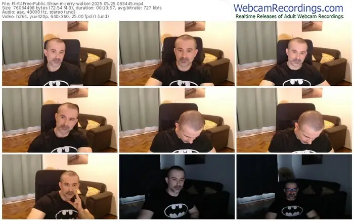 2025/05/25/flirt4free-jerry-walker-09-34-45