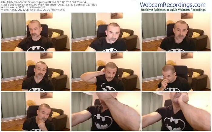 2025/05/25/flirt4free-jerry-walker-10-04-25