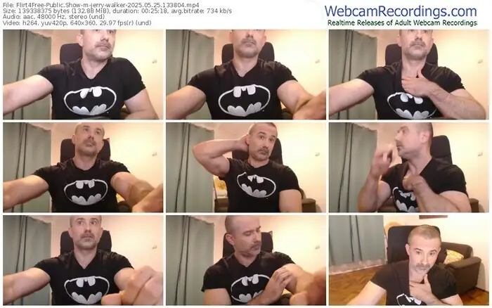 2025/05/25/flirt4free-jerry-walker-13-38-04