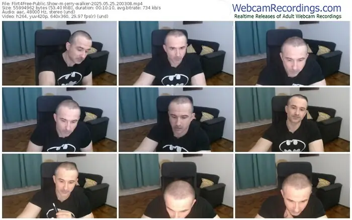 2025/05/25/flirt4free-jerry-walker-20-03-08
