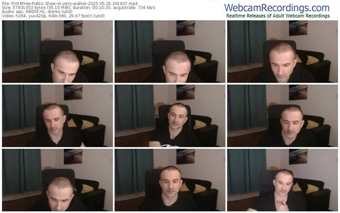 2025/05/25/flirt4free-jerry-walker-20-19-07