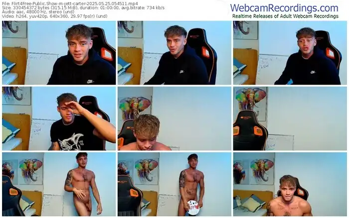 2025/05/25/flirt4free-jett-carter-05-45-11