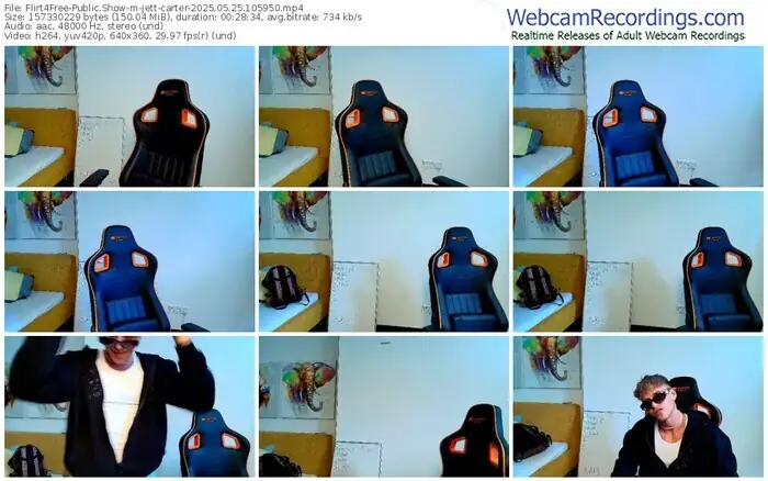 2025/05/25/flirt4free-jett-carter-10-59-50