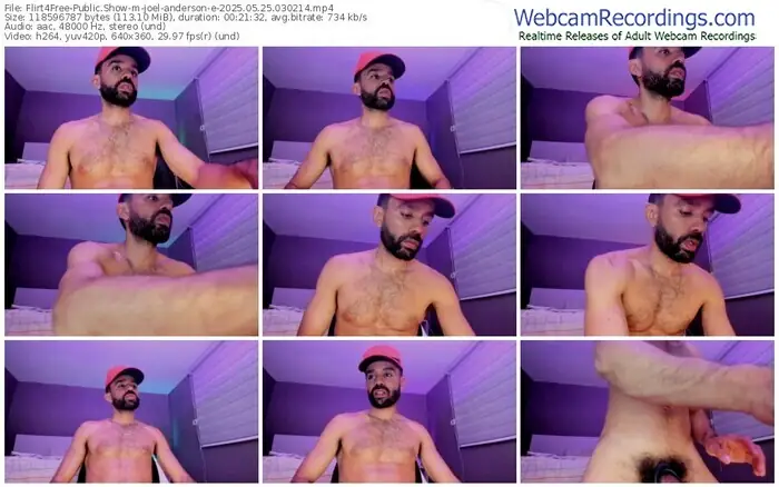 2025/05/25/flirt4free-joel-anderson-e-03-02-14