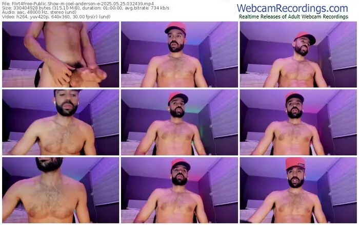 2025/05/25/flirt4free-joel-anderson-e-03-24-39