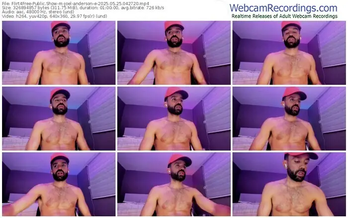 2025/05/25/flirt4free-joel-anderson-e-04-27-20