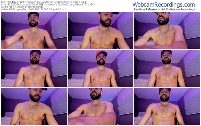 2025/05/25/flirt4free-joel-anderson-e-05-35-27