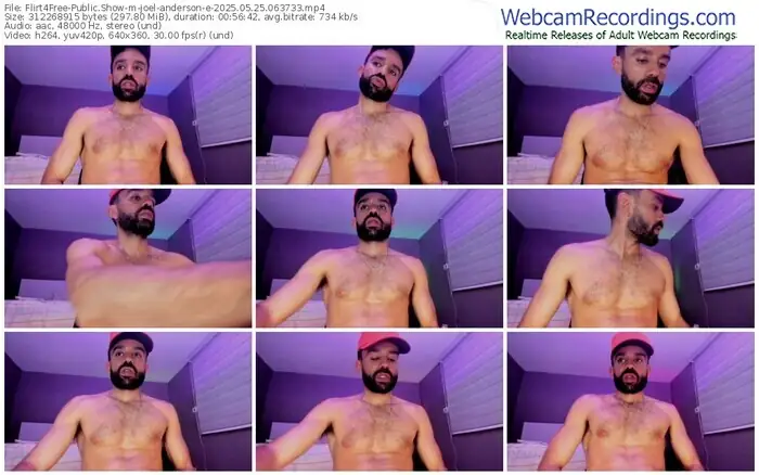2025/05/25/flirt4free-joel-anderson-e-06-37-33