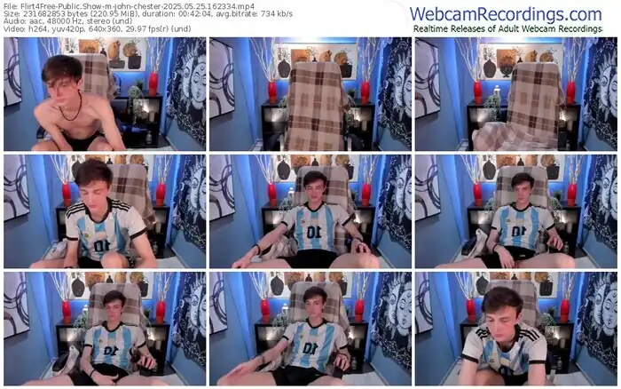 2025/05/25/flirt4free-john-chester-16-23-34