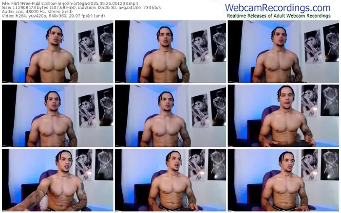 2025/05/25/flirt4free-john-ortega-00-12-33