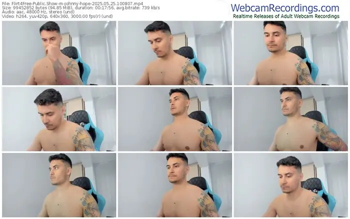2025/05/25/flirt4free-johnny-hope-10-08-07