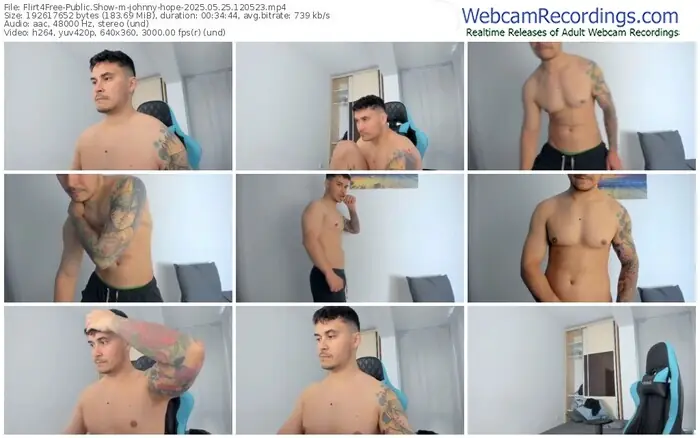 2025/05/25/flirt4free-johnny-hope-12-05-23