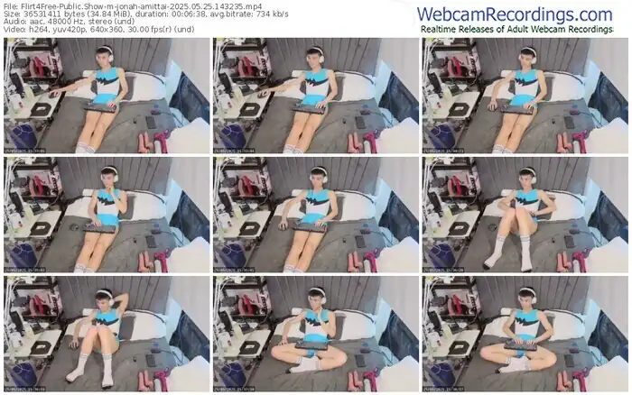 2025/05/25/flirt4free-jonah-amittai-14-32-35