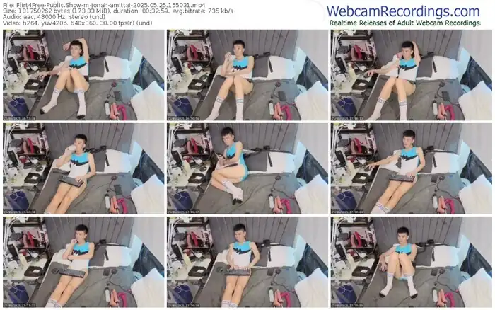 2025/05/25/flirt4free-jonah-amittai-15-50-31