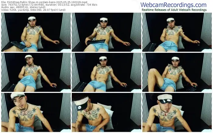 2025/05/25/flirt4free-jordam-bans-19-00-29