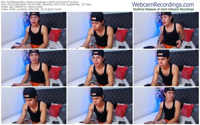 2025/05/25/flirt4free-joshepp-r-04-27-12