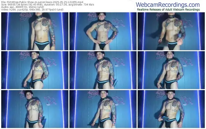 2025/05/25/flirt4free-junior-lewis-12-18-55