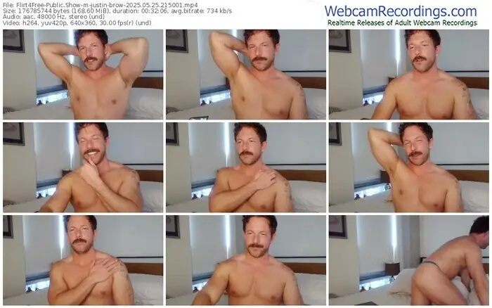 2025/05/25/flirt4free-justin-brow-21-50-01