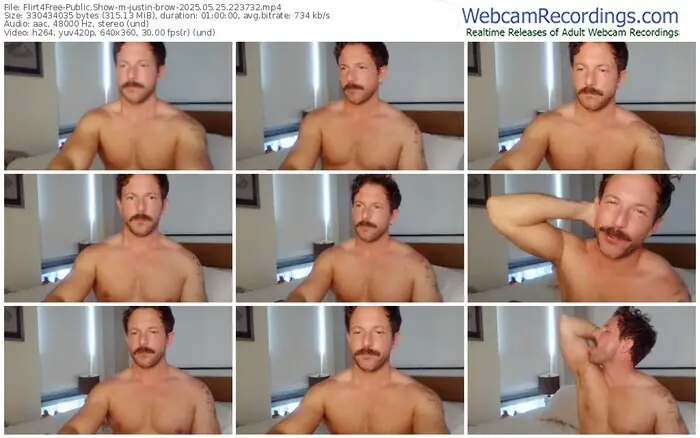 2025/05/25/flirt4free-justin-brow-22-37-32