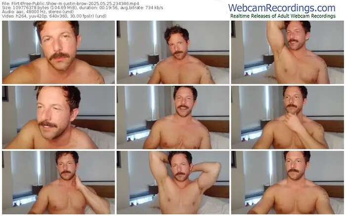 2025/05/25/flirt4free-justin-brow-23-43-46