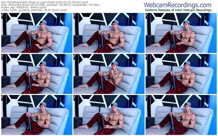 2025/05/25/flirt4free-justin-fuller-20-19-57