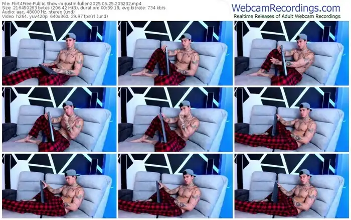 2025/05/25/flirt4free-justin-fuller-20-32-32