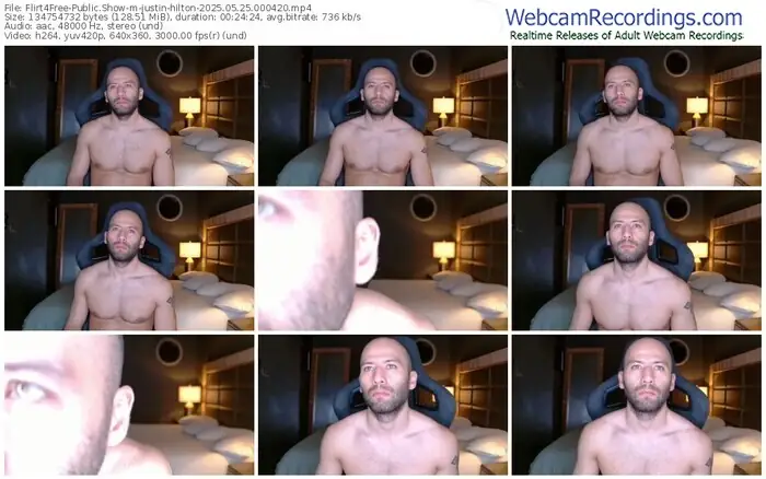 2025/05/25/flirt4free-justin-hilton-00-04-20