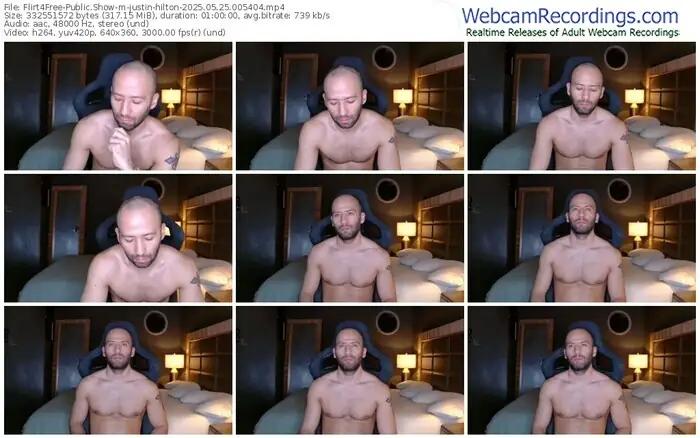 2025/05/25/flirt4free-justin-hilton-00-54-04