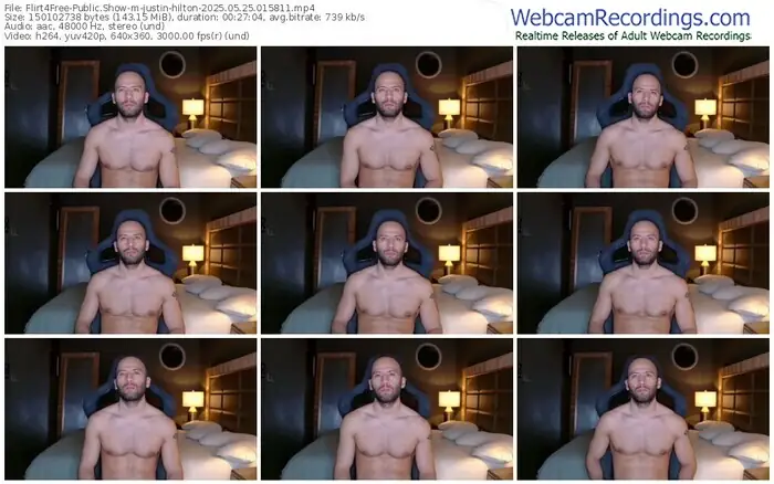 2025/05/25/flirt4free-justin-hilton-01-58-11