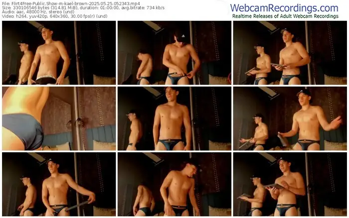 2025/05/25/flirt4free-kael-brown-05-23-43