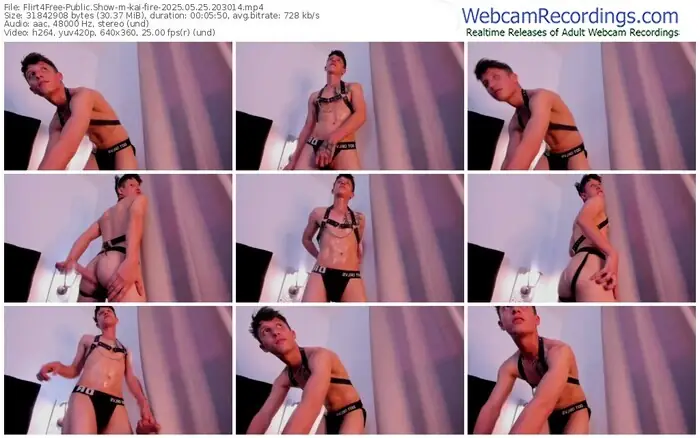 2025/05/25/flirt4free-kai-fire-20-30-14