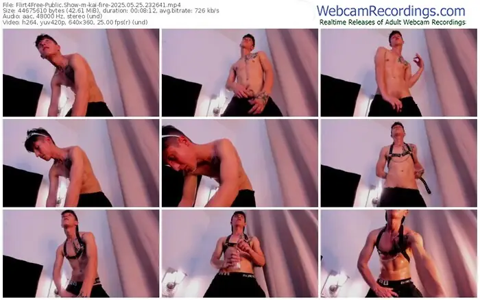 2025/05/25/flirt4free-kai-fire-23-26-41