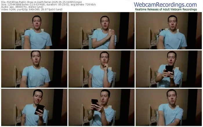 2025/05/25/flirt4free-kaith-ferrer-04-09-53