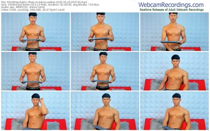2025/05/25/flirt4free-kalvin-walker-05-27-30