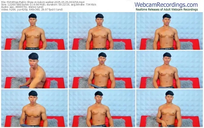 2025/05/25/flirt4free-kalvin-walker-06-32-56