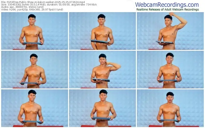 2025/05/25/flirt4free-kalvin-walker-07-26-24