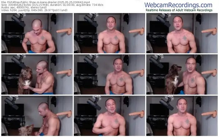 2025/05/25/flirt4free-kane-drexler-03-06-42