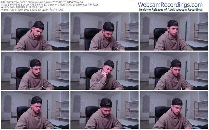 2025/05/25/flirt4free-kavin-akul-04-54-28