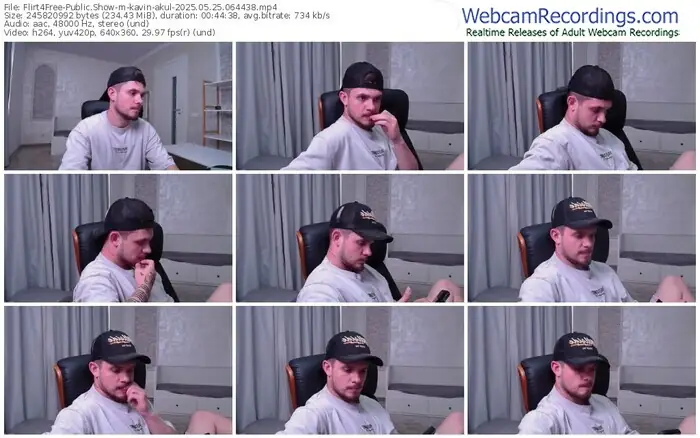 2025/05/25/flirt4free-kavin-akul-06-44-38