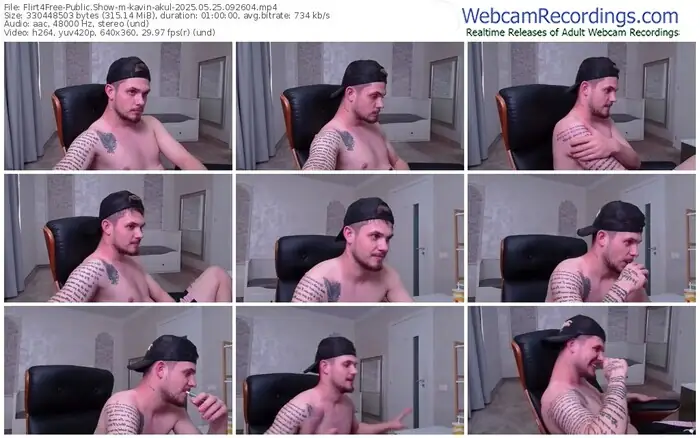 2025/05/25/flirt4free-kavin-akul-09-26-04