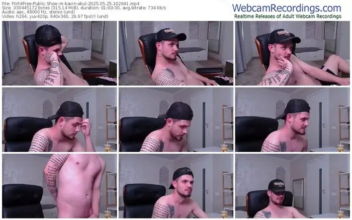 2025/05/25/flirt4free-kavin-akul-10-26-41