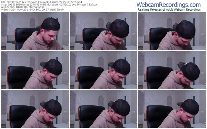 2025/05/25/flirt4free-kavin-akul-12-15-32