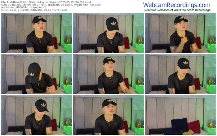 2025/05/25/flirt4free-kayn-coleman-00-46-53