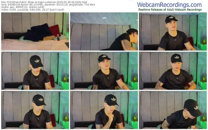 2025/05/25/flirt4free-kayn-coleman-01-16-26