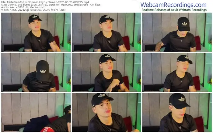 2025/05/25/flirt4free-kayn-coleman-01-57-25