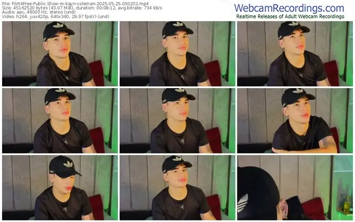2025/05/25/flirt4free-kayn-coleman-03-02-02