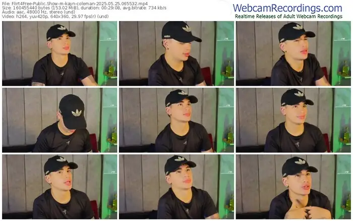 2025/05/25/flirt4free-kayn-coleman-06-55-32